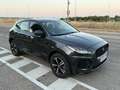 Jaguar E-Pace 2.0 I4 R-Dynamic S AWD Aut. 2021 NACIONAL!! Gris - thumbnail 5