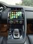 Jaguar E-Pace 2.0 I4 R-Dynamic S AWD Aut. 2021 NACIONAL!! Gris - thumbnail 12