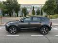Jaguar E-Pace 2.0 I4 R-Dynamic S AWD Aut. 2021 NACIONAL!! Gris - thumbnail 4