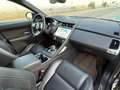 Jaguar E-Pace 2.0 I4 R-Dynamic S AWD Aut. 2021 NACIONAL!! Gris - thumbnail 20