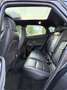 Jaguar E-Pace 2.0 I4 R-Dynamic S AWD Aut. 2021 NACIONAL!! Gris - thumbnail 8