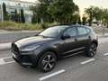 Jaguar E-Pace 2.0 I4 R-Dynamic S AWD Aut. 2021 NACIONAL!! Gris - thumbnail 1