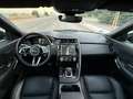 Jaguar E-Pace 2.0 I4 R-Dynamic S AWD Aut. 2021 NACIONAL!! Gris - thumbnail 9
