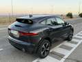 Jaguar E-Pace 2.0 I4 R-Dynamic S AWD Aut. 2021 NACIONAL!! Gris - thumbnail 3