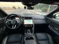 Jaguar E-Pace 2.0 I4 R-Dynamic S AWD Aut. 2021 NACIONAL!! Gris - thumbnail 19