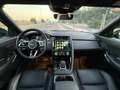 Jaguar E-Pace 2.0 I4 R-Dynamic S AWD Aut. 2021 NACIONAL!! Gris - thumbnail 6