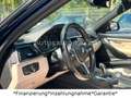 BMW 330 i *M Performance*Kamera*LED*20 Z*Hifi* Bleu - thumbnail 26