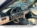 BMW 330 i *M Performance*Kamera*LED*20 Z*Hifi* Bleu - thumbnail 25