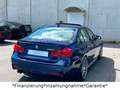BMW 330 i *M Performance*Kamera*LED*20 Z*Hifi* Bleu - thumbnail 17