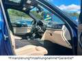 BMW 330 i *M Performance*Kamera*LED*20 Z*Hifi* Bleu - thumbnail 20