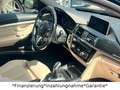 BMW 330 i *M Performance*Kamera*LED*20 Z*Hifi* Bleu - thumbnail 22