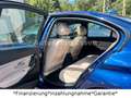 BMW 330 i *M Performance*Kamera*LED*20 Z*Hifi* Bleu - thumbnail 28
