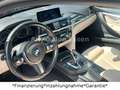 BMW 330 i *M Performance*Kamera*LED*20 Z*Hifi* Bleu - thumbnail 27