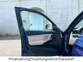 BMW 330 i *M Performance*Kamera*LED*20 Z*Hifi* Bleu - thumbnail 23