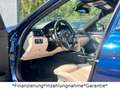 BMW 330 i *M Performance*Kamera*LED*20 Z*Hifi* Bleu - thumbnail 24