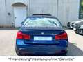 BMW 330 i *M Performance*Kamera*LED*20 Z*Hifi* Bleu - thumbnail 18