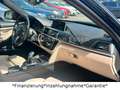 BMW 330 i *M Performance*Kamera*LED*20 Z*Hifi* Bleu - thumbnail 21