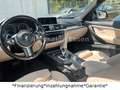 BMW 330 i *M Performance*Kamera*LED*20 Z*Hifi* Bleu - thumbnail 29