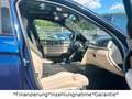 BMW 330 i *M Performance*Kamera*LED*20 Z*Hifi* Bleu - thumbnail 19