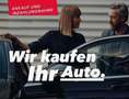 BMW 330 i *M Performance*Kamera*LED*20 Z*Hifi* Blau - thumbnail 30