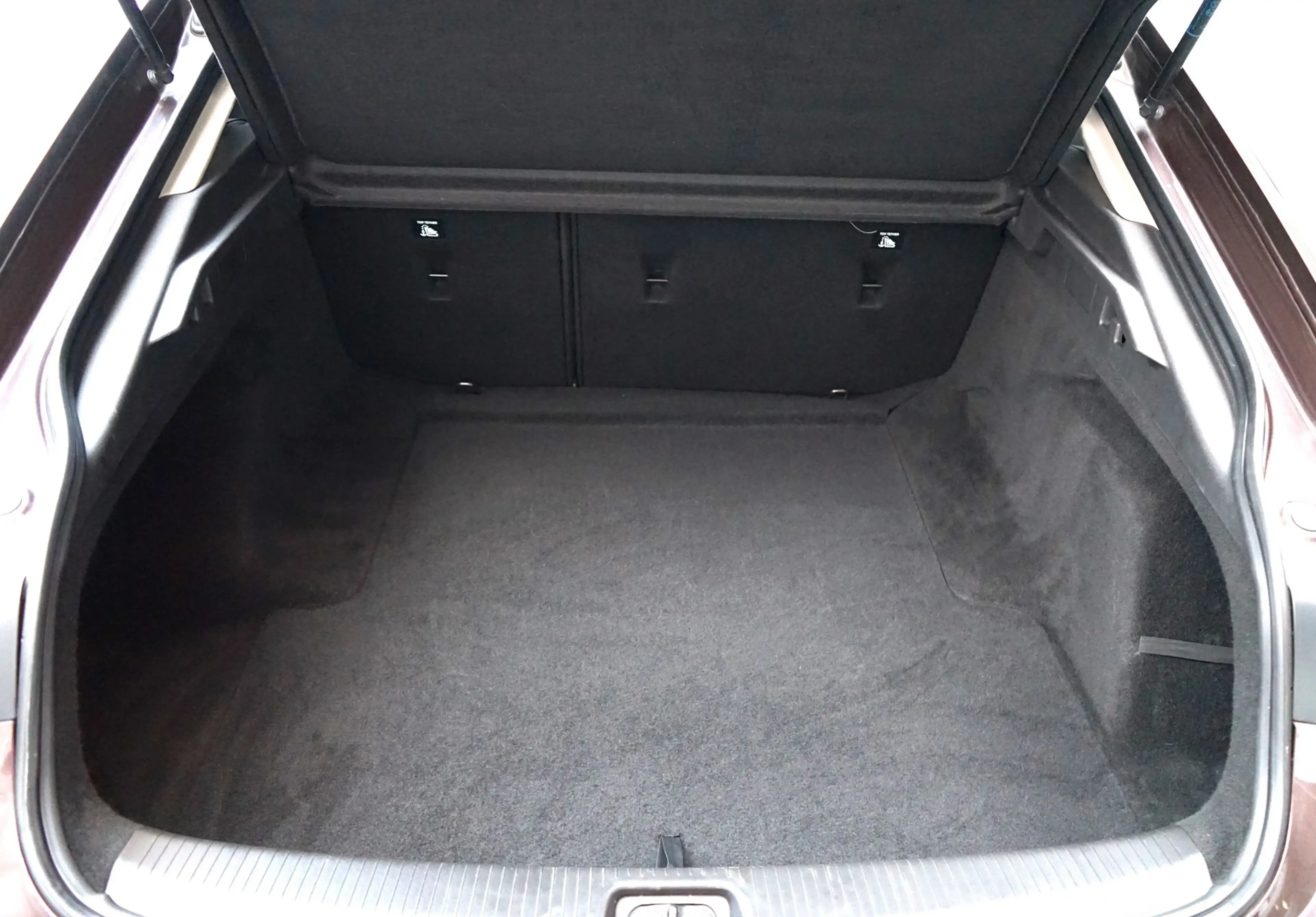 Opel Insignia Grand Sport 1.5 Android Apple Totwinkel — photo 8