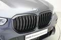 BMW X5 xDrive45e M-Sport | Panorama | 22" | 2 jaar BMW Ga Grey - thumbnail 5
