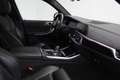 BMW X5 xDrive45e M-Sport | Panorama | 22" | 2 jaar BMW Ga Grey - thumbnail 14