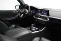 BMW X5 xDrive45e M-Sport | Panorama | 22" | 2 jaar BMW Ga Grey - thumbnail 13