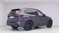 BMW X5 xDrive45e M-Sport | Panorama | 22" | 2 jaar BMW Ga Grey - thumbnail 3