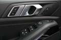 BMW X5 xDrive45e M-Sport | Panorama | 22" | 2 jaar BMW Ga Grey - thumbnail 9