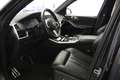 BMW X5 xDrive45e M-Sport | Panorama | 22" | 2 jaar BMW Ga Grey - thumbnail 7