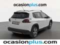 Peugeot 2008 1.5 BlueHDI S&S Allure 100 Blanco - thumbnail 4