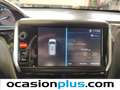Peugeot 2008 1.5 BlueHDI S&S Allure 100 Blanco - thumbnail 7