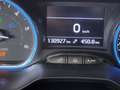 Peugeot 2008 1.5 BlueHDI S&S Allure 100 Blanco - thumbnail 10