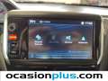 Peugeot 2008 1.5 BlueHDI S&S Allure 100 Blanco - thumbnail 8