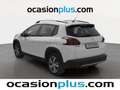 Peugeot 2008 1.5 BlueHDI S&S Allure 100 Blanco - thumbnail 3