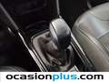 Peugeot 2008 1.5 BlueHDI S&S Allure 100 Blanco - thumbnail 5