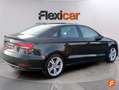 Audi A3 Sportback 35TDI S tronic Negro - thumbnail 7