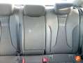 Audi A3 Sportback 35TDI S tronic Negro - thumbnail 20