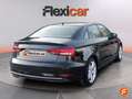 Audi A3 Sportback 35TDI S tronic Negro - thumbnail 5