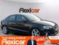 Audi A3 Sportback 35TDI S tronic Negro - thumbnail 1