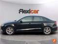 Audi A3 Sportback 35TDI S tronic Negro - thumbnail 10