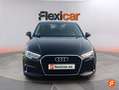 Audi A3 Sportback 35TDI S tronic Negro - thumbnail 3