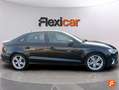 Audi A3 Sportback 35TDI S tronic Negro - thumbnail 8