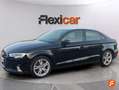 Audi A3 Sportback 35TDI S tronic Negro - thumbnail 9