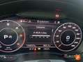 Audi A3 Sportback 35TDI S tronic Negro - thumbnail 17