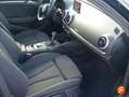 Audi A3 Sportback 35TDI S tronic Negro - thumbnail 18