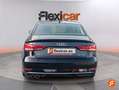 Audi A3 Sportback 35TDI S tronic Negro - thumbnail 13