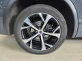 SEAT Tarraco 2.0 TDI FR 4Drive/ 7-Sitzer/ Bose/*282€ Gris - thumbnail 28
