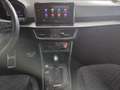 SEAT Tarraco 2.0 TDI FR 4Drive/ 7-Sitzer/ Bose/*282€ Gris - thumbnail 22